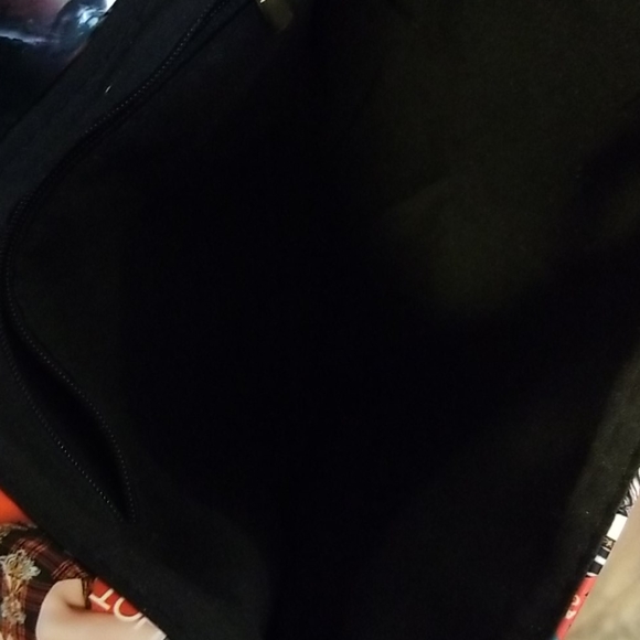 Clutch Purse - Picture 5 of 5